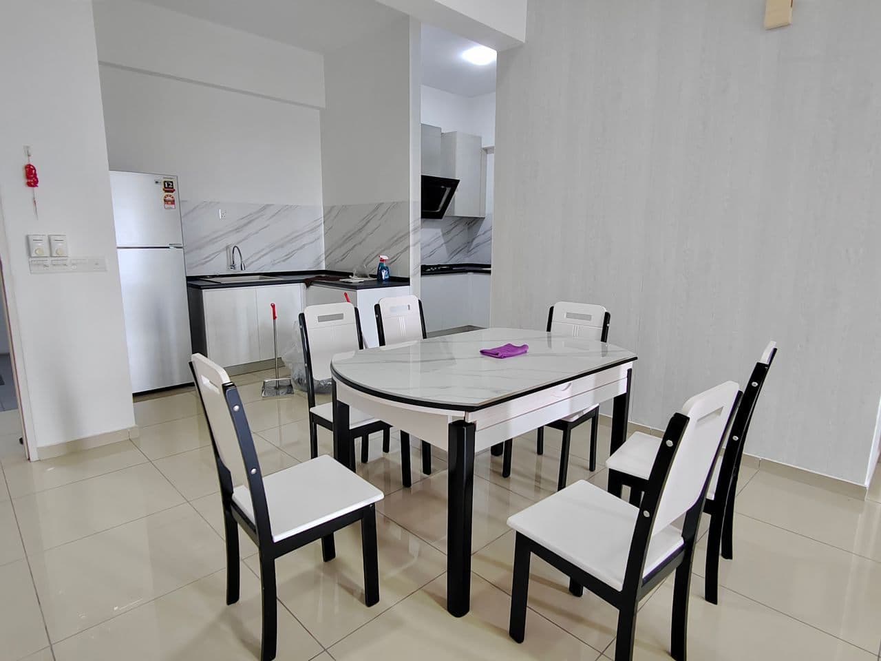 [Cheapest] 79 condo @ Bukit tengah, Bukit mertajam