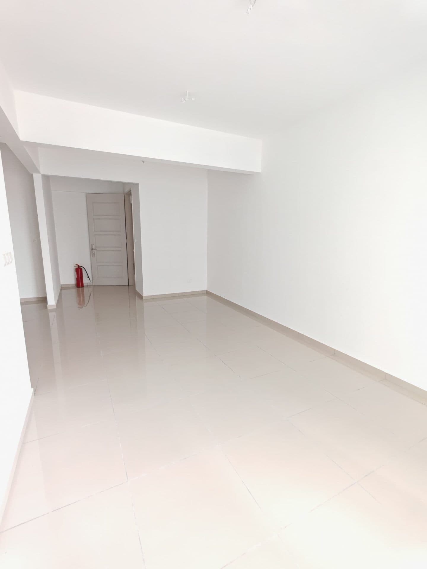 Condo @ Venice Residence, Gelugor | Facility View