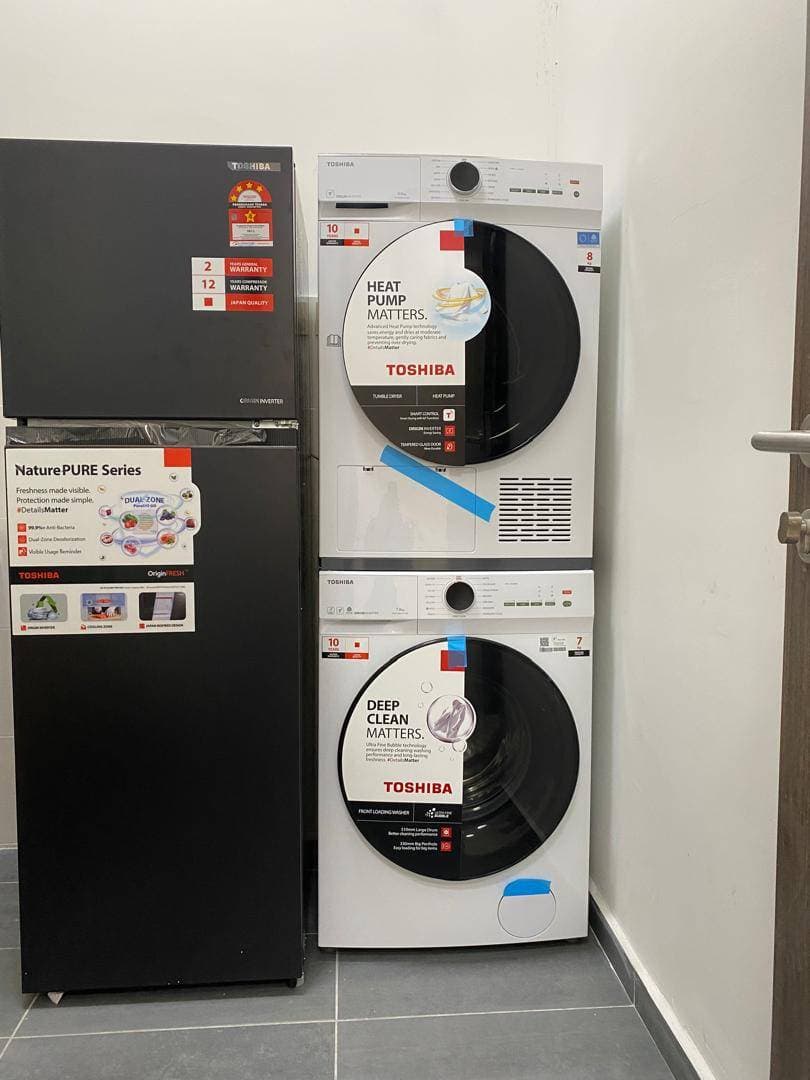 Codrington Residence Pulau Tikus 