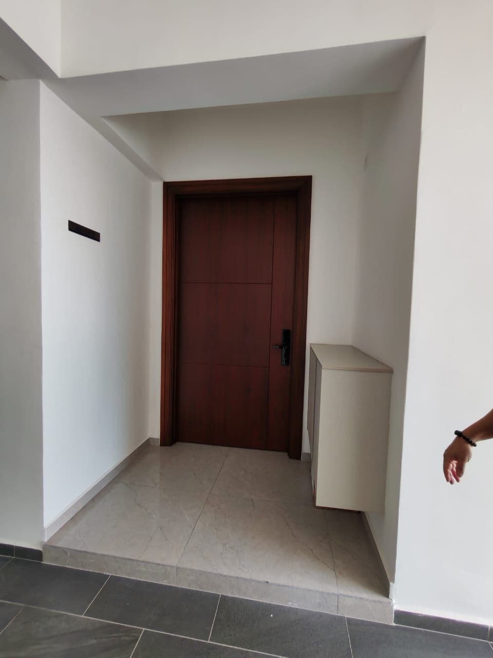 Muze Picc Hunza Bayan Lepas 