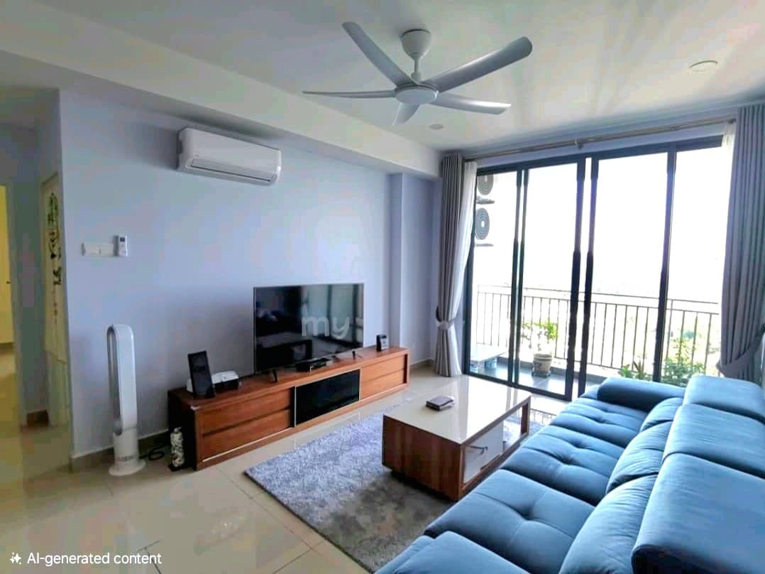 Ramah Pavillion for Sale 