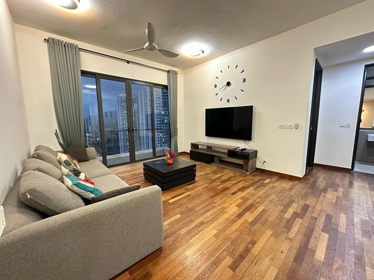 Tamarind, Tanjung Tokong | Renovated