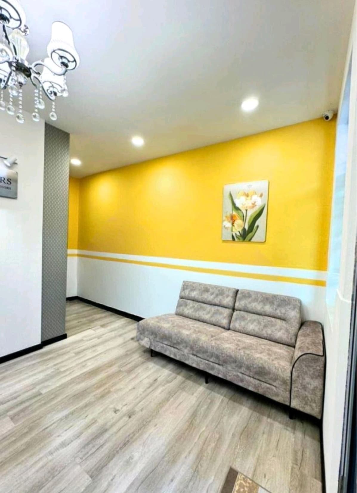 [Corner] Jalan Irawaddi Double Storey Shoplot @ Georgetown, Near Gurney | Corner