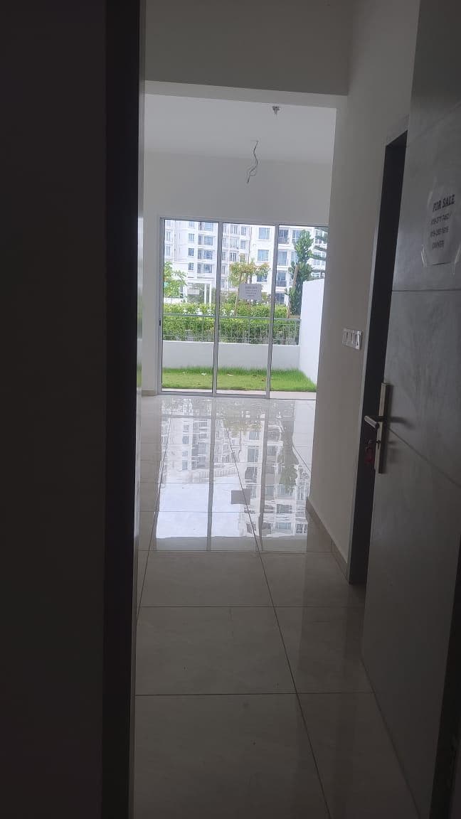 Dual key New Condo @ Lucerne Residences, Bayan Lepas | Freehold