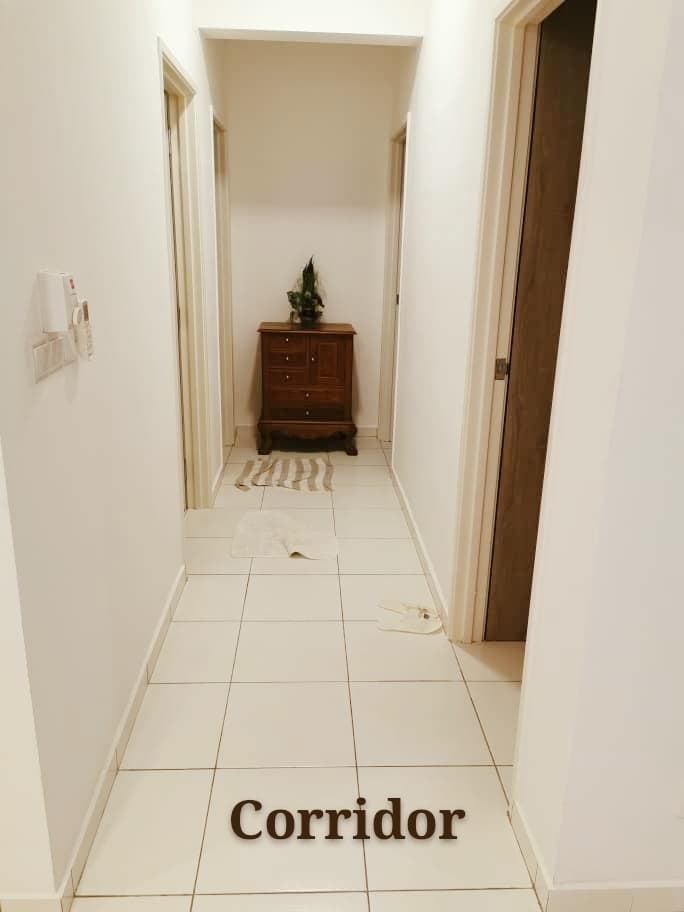 I Santorini Tanjung Tokong Near Stonyhurst International School