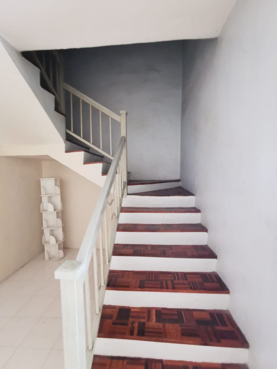 2ST, Taman Bidara Bukit mertajam near machang bubok, Kulim