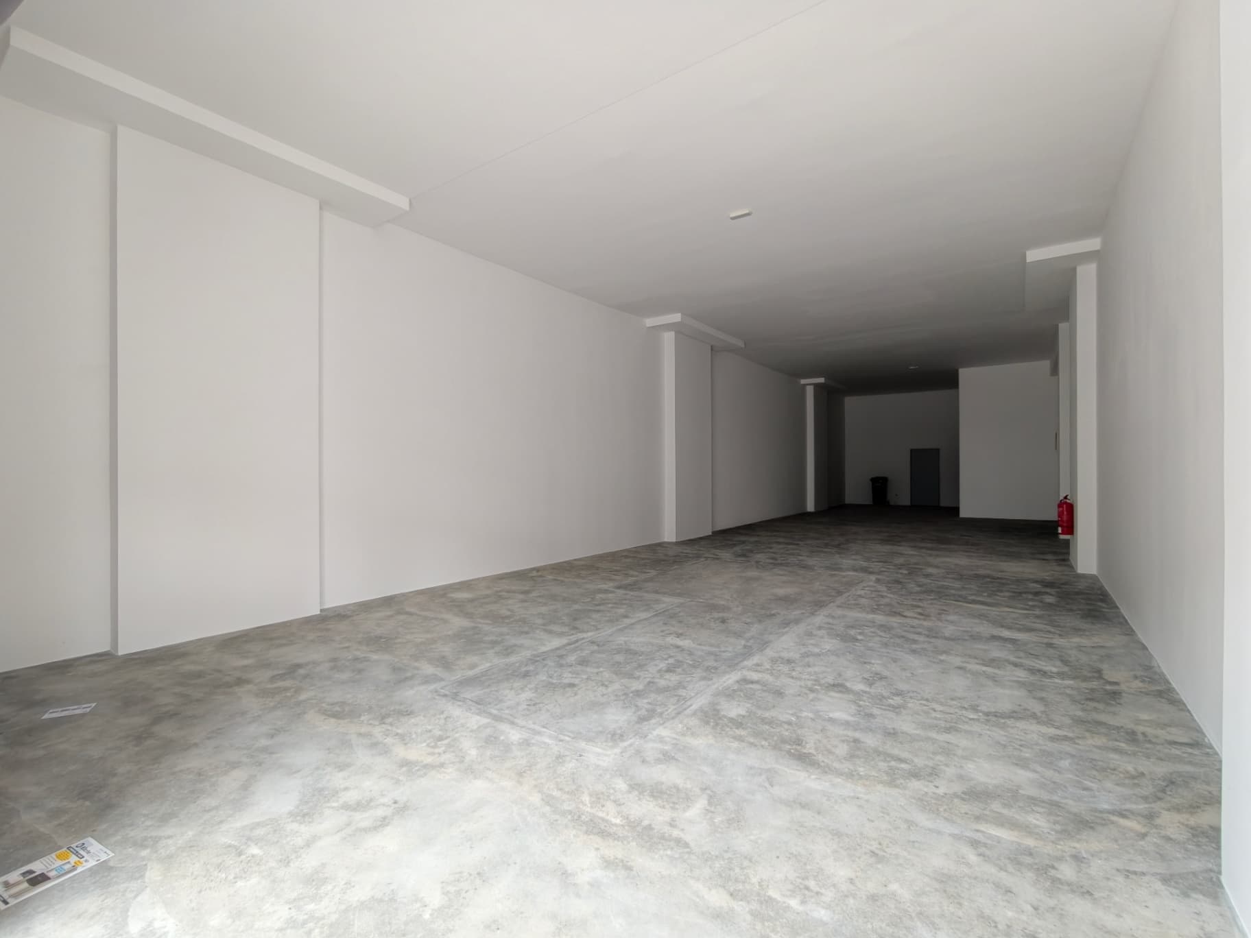 Shoplot @ Sunway Dora, Bayan Baru | Ground Floor