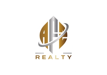 AFZ Realty logo