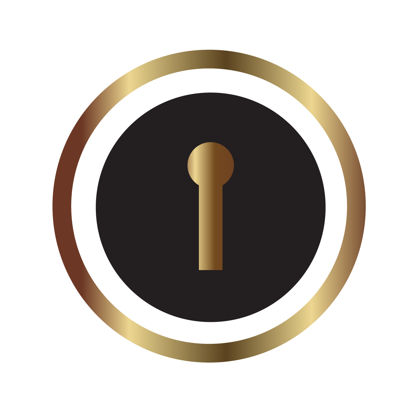 CHESTER PROPERTIES logo