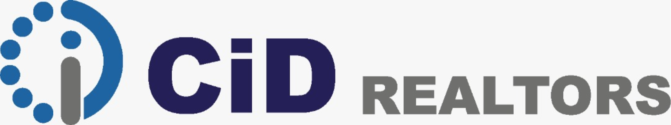 CID REALTORS logo