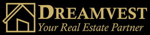 Dreamsvest logo