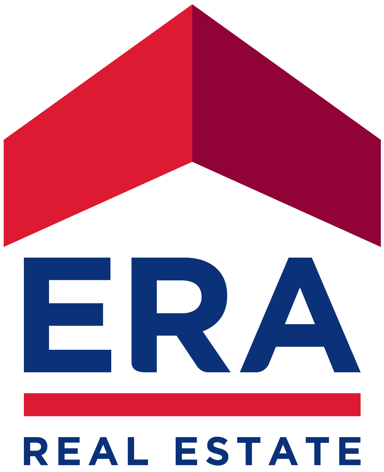 ERA Realtor logo