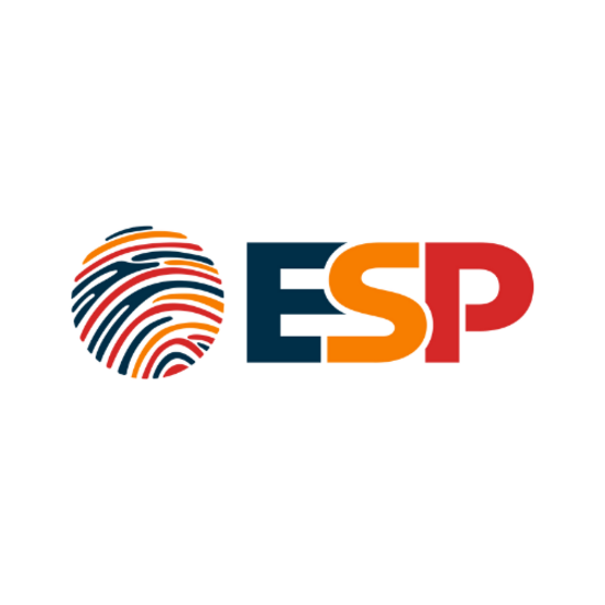 ESP logo