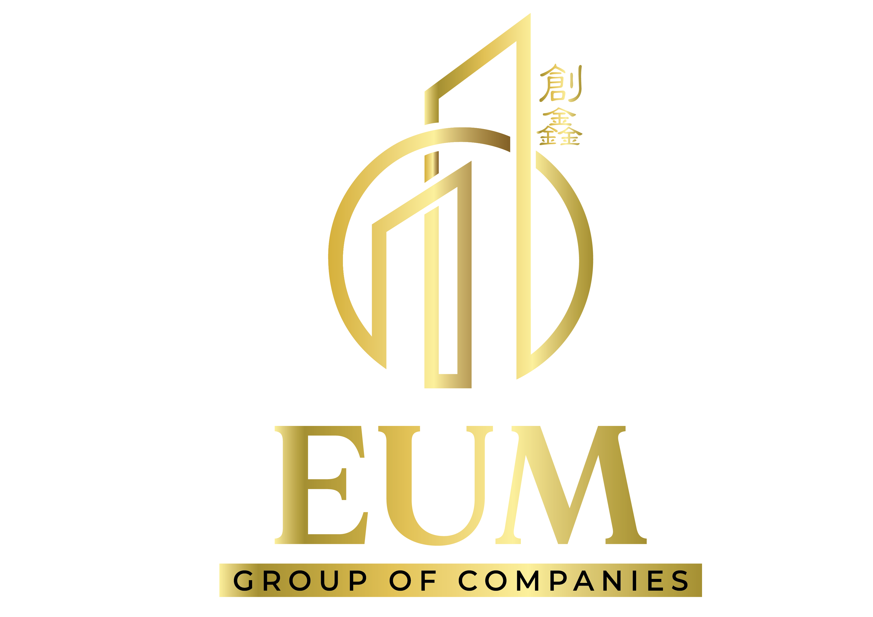 Eum realty logo