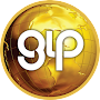 Global Link Plus Properties logo