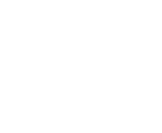 Malaysia Factories