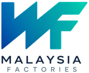 Malaysia Factories