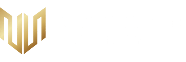 Maxxan Realty logo