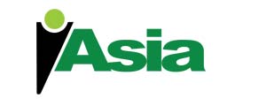 ONE ASIA PROPERTY CONSULTANTS (PG) logo