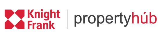 Property Hub logo