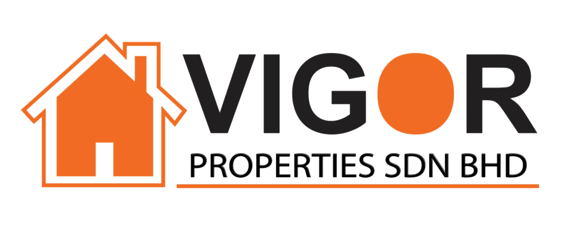 Vigor Properties logo
