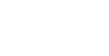 Zeon Properties