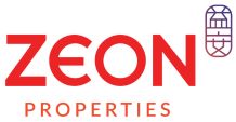 Zeon Properties logo