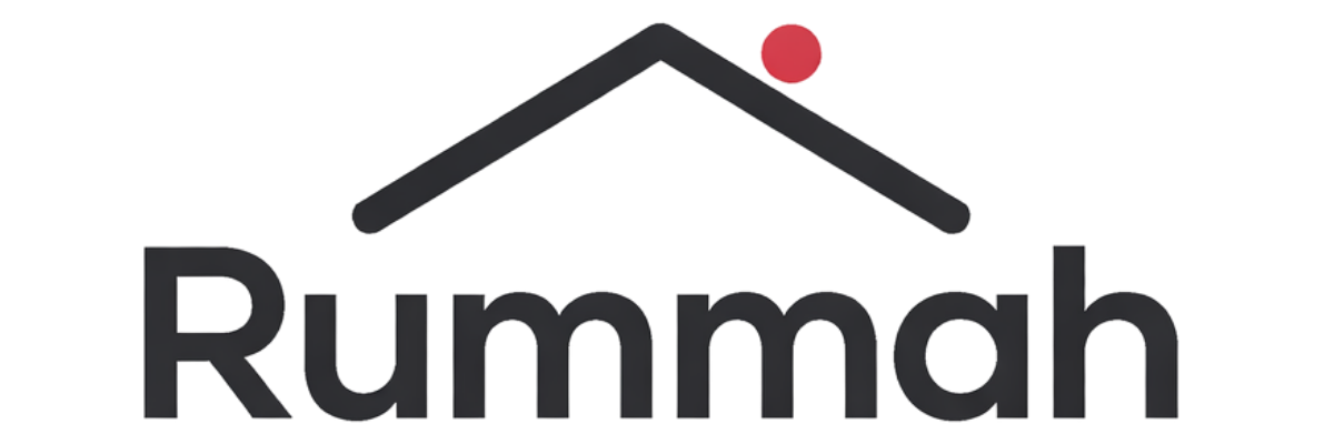 Rummah
